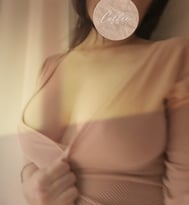 잘자요