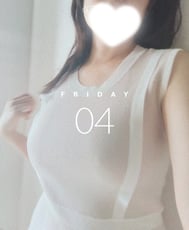 좋은 아침