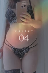 예약 감사