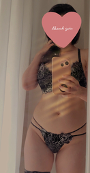 사스라 ♪♪♪