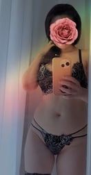 예약 감사
