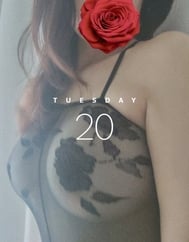 오늘 출근하겠습니다.