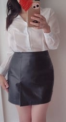 예약 감사