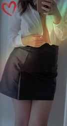 예약 감사