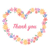 A님♡