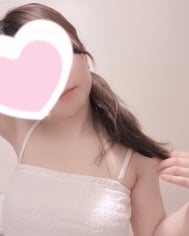 이번 주말 예정♡