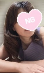 이번 주 예정 정정입니다.