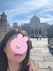 안녕하세요♡