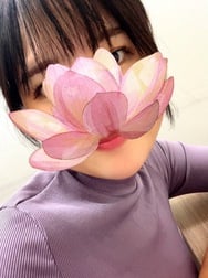 후리 후린 룬