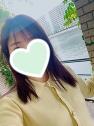언제든지.