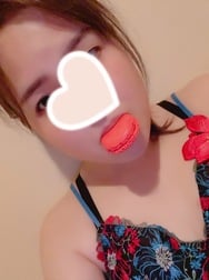 어른에게 여름방학은 없지만.