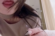 오늘 아침 그걸