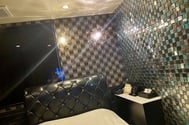 S 아이 / 젖은 천야 하룻밤♡"제272밤"