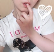 ♡♡♡