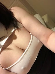 좋은 아침
