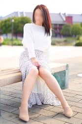 메이나의 속도로