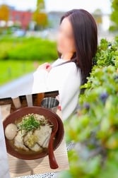 멈추고 있을까...