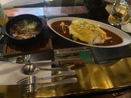 꽃보다 남자?