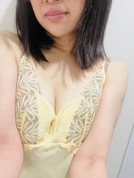 느긋하게 연휴에서. . .