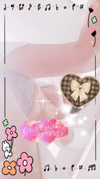 끔찍한