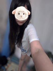 니나노일기?☡✍