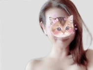히사비사