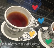 4/6 감사합니다