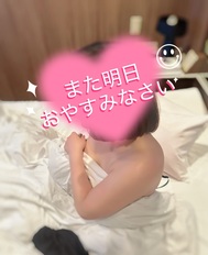 고마워요 ♡