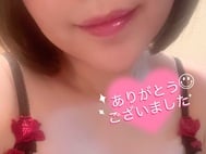 5/28 감사합니다 ♡