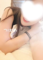 오랜만입니다 ☺️