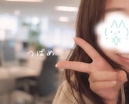 좋은 아침