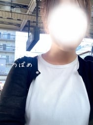 예약 기쁘다.
