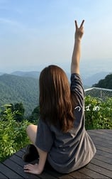수분 소중♡
