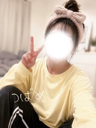 집에 가면 1번에 ⭐️