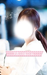 ⭐️ 감사 ⭐️