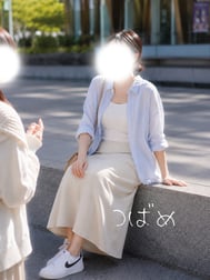8 월이되었습니다 😊
