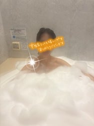항상 고마워요❤️