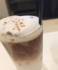 안녕하세요!