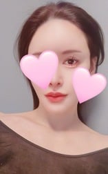 어려움에