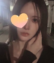 월요일 심호흡