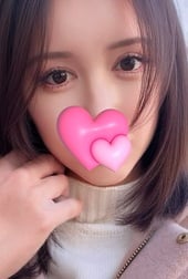 대기 시간의 체온