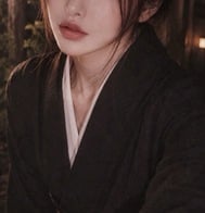 체온 행사장