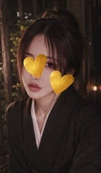 제대로 빠져