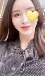 왜 그렇게 될까