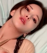 괜찮은 거 아니야.