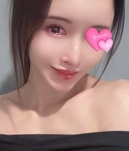 전화는 놀랍습니다