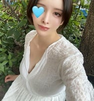 시계는 이상하다