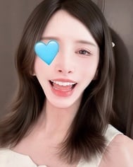 한 시간, 너무 일찍