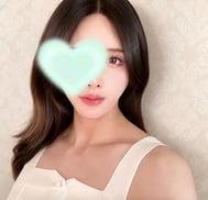 누군가가 떠난 것