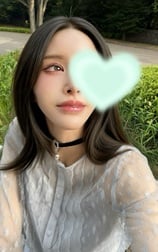 로맨스카